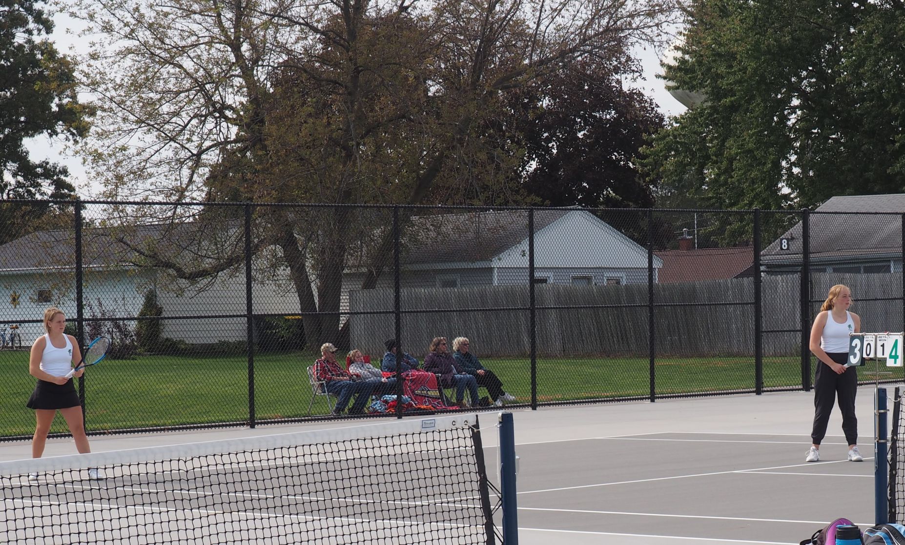 102019-mda-spt 1A Geneseo Sectional tennis meet PA190071.JPG